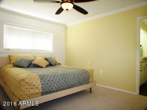 4394 N 36th St, Phoenix, AZ 85018 photo 15