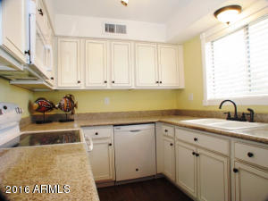 4394 N 36th St, Phoenix, AZ 85018 photo 12