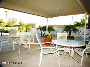 4394 N 36th St, Phoenix, AZ 85018 photo 34