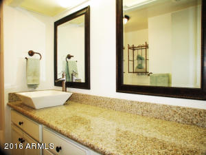 4394 N 36th St, Phoenix, AZ 85018 photo 26