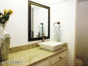 4394 N 36th St, Phoenix, AZ 85018 photo 19