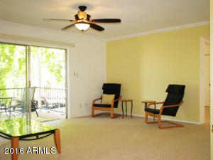 4394 N 36th St, Phoenix, AZ 85018 photo 6