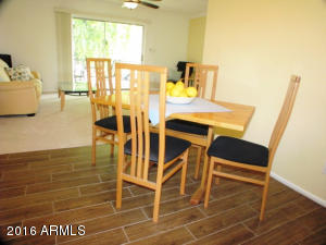 4394 N 36th St, Phoenix, AZ 85018 photo 1