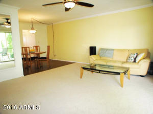 4394 N 36th St, Phoenix, AZ 85018 photo 4