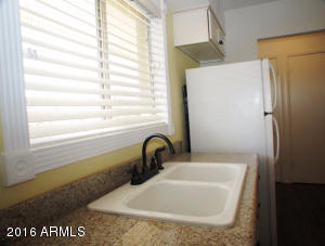 4394 N 36th St, Phoenix, AZ 85018 photo 14