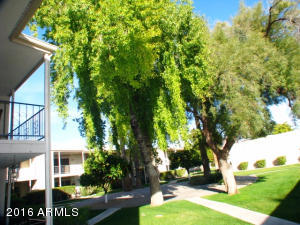 4394 N 36th St, Phoenix, AZ 85018 photo 27