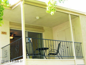 4394 N 36th St, Phoenix, AZ 85018 photo 28