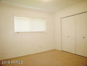 4394 N 36th St, Phoenix, AZ 85018 photo 22
