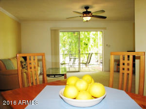 4394 N 36th St, Phoenix, AZ 85018 photo 9