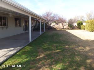 2830 E Cannon Dr, Phoenix, AZ 85028 photo 5
