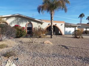 2830 E Cannon Dr, Phoenix, AZ 85028 photo 1