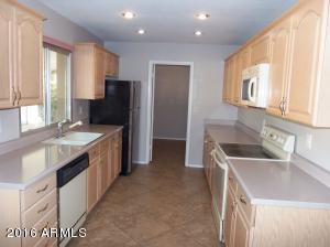2830 E Cannon Dr, Phoenix, AZ 85028 photo 3