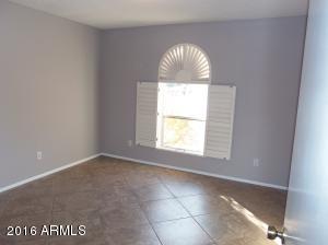 2830 E Cannon Dr, Phoenix, AZ 85028 photo 4