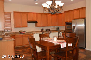3319 E Ashurst Dr, Phoenix, AZ 85048 photo 8
