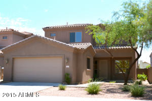 3319 E Ashurst Dr, Phoenix, AZ 85048 photo 11