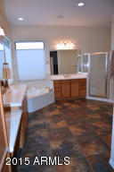 3319 E Ashurst Dr, Phoenix, AZ 85048 photo 37
