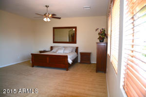 3319 E Ashurst Dr, Phoenix, AZ 85048 photo 33