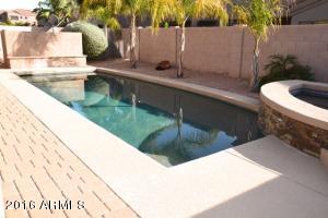 3319 E Ashurst Dr, Phoenix, AZ 85048 photo 47