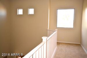3319 E Ashurst Dr, Phoenix, AZ 85048 photo 49