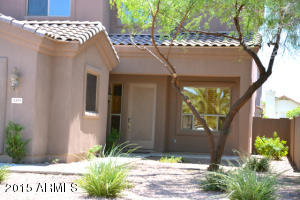 3319 E Ashurst Dr, Phoenix, AZ 85048 photo 13