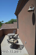 3319 E Ashurst Dr, Phoenix, AZ 85048 photo 32