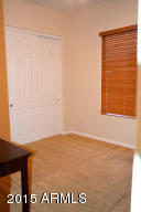 3319 E Ashurst Dr, Phoenix, AZ 85048 photo 24