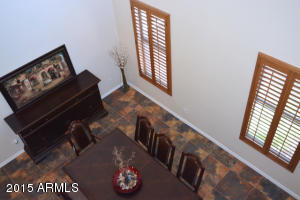 3319 E Ashurst Dr, Phoenix, AZ 85048 photo 28