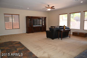 3319 E Ashurst Dr, Phoenix, AZ 85048 photo 6