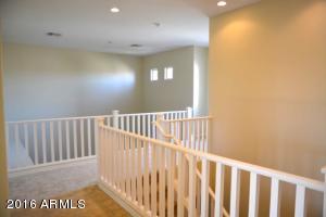 3319 E Ashurst Dr, Phoenix, AZ 85048 photo 50