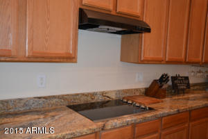 3319 E Ashurst Dr, Phoenix, AZ 85048 photo 20