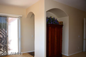 3319 E Ashurst Dr, Phoenix, AZ 85048 photo 34