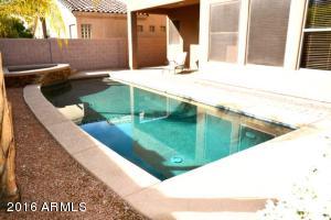 3319 E Ashurst Dr, Phoenix, AZ 85048 photo 44