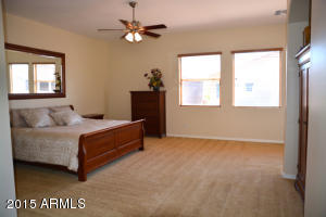 3319 E Ashurst Dr, Phoenix, AZ 85048 photo 36