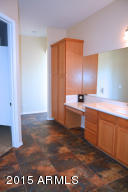 3319 E Ashurst Dr, Phoenix, AZ 85048 photo 40
