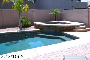 3319 E Ashurst Dr, Phoenix, AZ 85048 photo 26