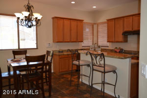 3319 E Ashurst Dr, Phoenix, AZ 85048 photo 7