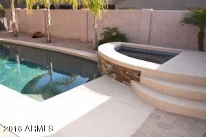 3319 E Ashurst Dr, Phoenix, AZ 85048 photo 46