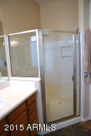 3319 E Ashurst Dr, Phoenix, AZ 85048 photo 39