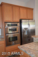 3319 E Ashurst Dr, Phoenix, AZ 85048 photo 21