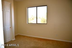 3319 E Ashurst Dr, Phoenix, AZ 85048 photo 52
