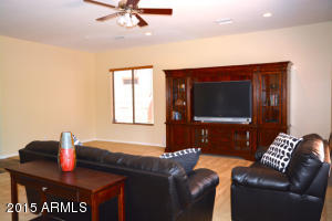 3319 E Ashurst Dr, Phoenix, AZ 85048 photo 10