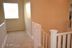 3319 E Ashurst Dr, Phoenix, AZ 85048 photo 48