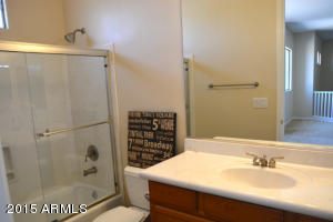 3319 E Ashurst Dr, Phoenix, AZ 85048 photo 29