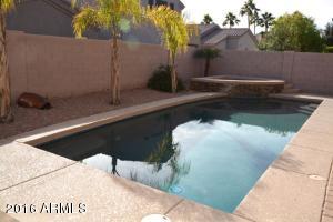 3319 E Ashurst Dr, Phoenix, AZ 85048 photo 45