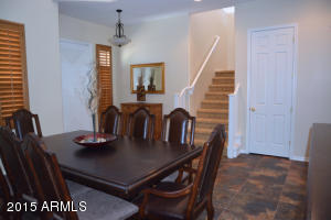 3319 E Ashurst Dr, Phoenix, AZ 85048 photo 5