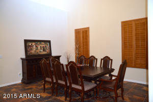 3319 E Ashurst Dr, Phoenix, AZ 85048 photo 4