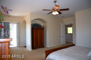 3319 E Ashurst Dr, Phoenix, AZ 85048 photo 35