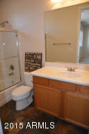 3319 E Ashurst Dr, Phoenix, AZ 85048 photo 30