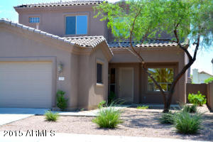3319 E Ashurst Dr, Phoenix, AZ 85048 photo 14