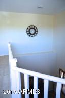 3319 E Ashurst Dr, Phoenix, AZ 85048 photo 41